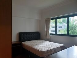Surrey Road (D11), Condominium #442975751